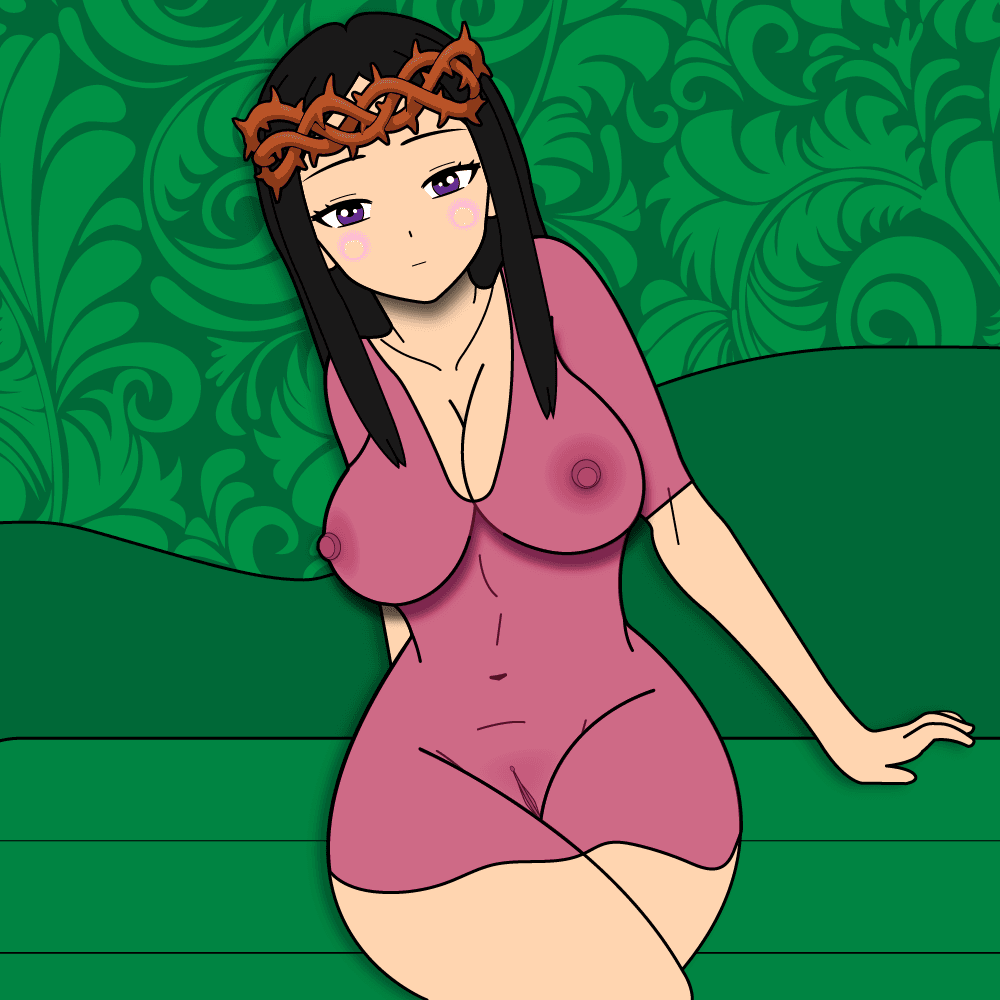 Waifu #22