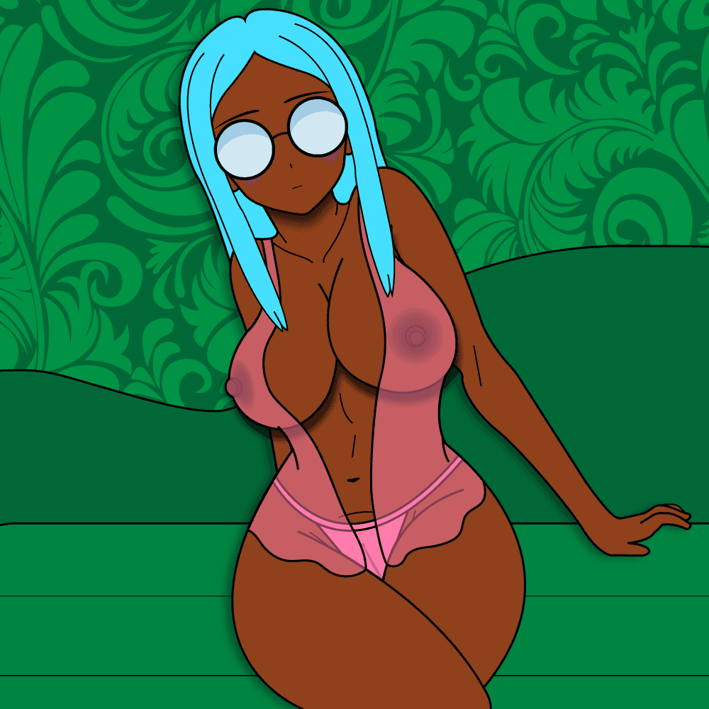 Waifu #24
